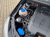 Škoda Roomster (2012) SCOUT 1,6 TDI 66 KW BELGIE STK - náhled 43