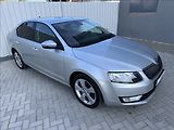 Škoda Octavia 2,0 TDI STYLE 2.maj. původ ČR - náhled 7