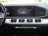 Mercedes-Benz GLE (2021) 350 de - náhled 12