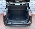 Ford B-MAX 1,0 EcoBoost.74kw.serv.hist. - náhled 10