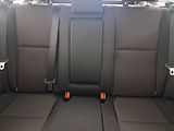Toyota Avensis (2007) 1.8 VVT-i, Eko.zaplacen - náhled 10
