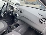Seat Ibiza 1.2 TDi NEHAVAR-jen 65 000 km! - náhled 25