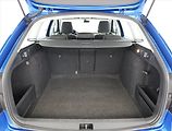Škoda Octavia (2019) Scout 2.0 TDI, 4X4, Automat - náhled 20