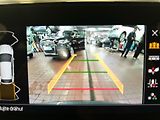 Škoda Fabia (2026) 1,0 TSI 85 kW 7-stup. automat. - náhled 19