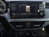 Škoda Scala 1.0TSI 70KW AMBI SmartLink ČR! - náhled 32