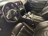 BMW Řada 8 (2021) 840 XD M-PAKET LASER HUD K360! - náhled 21