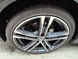 BMW Řada 2 (2022) 218i Gran Coupé M Sport - náhled 15
