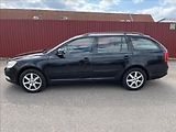 Škoda Octavia 1,6 MPi KLIMA ROZVODY PNEU - náhled 3