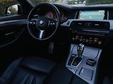 BMW Řada 5 530D AUT XDRIVE TAŽNÉ M-PAKET - náhled 26