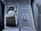 Mercedes-Benz GLE GLE 350d 4M - náhled 28