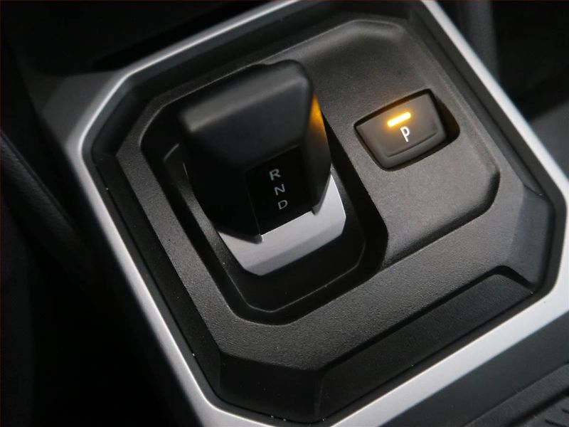 Dacia Bigster (2026) Hybrid-G 4x4 - fotka 15 z 17