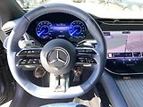 Mercedes-Benz EQS AMG EQS 53 4MATIC+ Electric Ar - náhled 10
