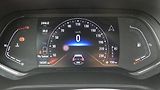 Renault Captur 1,3  TCe 140 Techno EDC - náhled 13