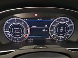 Volkswagen Arteon (2018) R-line 2.0 TDI, Automat - náhled 11