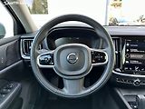 Volvo V60 CC/B4/AWD/NezT/TZ/H&K/Skladem - náhled 11