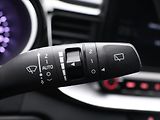 Kia XCeed 1,5 T-GDi 118kW Exclusive CZ - náhled 18
