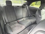 Audi A5 2,0 TFSI 185kW 4x4 AT Sport - náhled 12