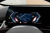 BMW X1 xDrive23d TAŽNÉ*2xKOLA*DPH*ČR* - náhled 22