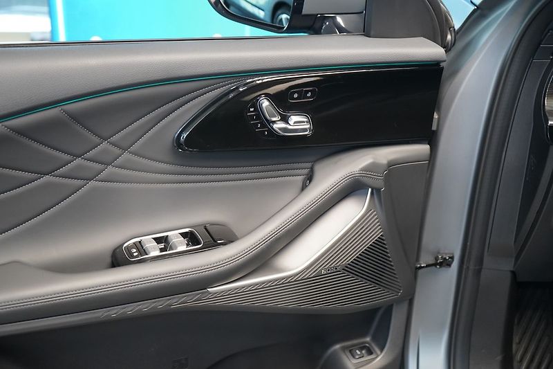 Omoda Ostatní 1.5 T-GDI 3DHT AWD PREMIUM - fotka 13 z 53