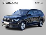 Škoda Kodiaq (2025) 2.0 TDI DSG Selection - náhled 1