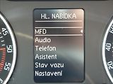 Škoda Octavia 1,6 TDI DSG, Xenon, Digi Klima - náhled 18