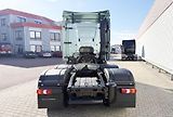 Mercedes-Benz Actros (2026) 2553 6x2/4 tahač EURO 6 - náhled 4