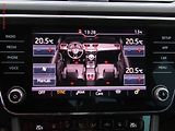 Škoda Superb (2019) 2.0TDi 4x4, 2.maj,ČR, Style - náhled 19