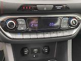 Hyundai i30 (2022) 1.0 T-GDi, ČR, servis.kniha - náhled 16