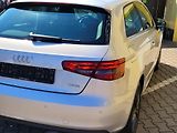Audi A3 1,4TFSi S-tron, ROZVODY,SERV  - náhled 12