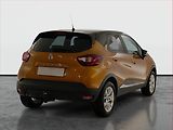 Renault Captur (2020) Limited 0.9 TCe, Serv.kniha - náhled 4