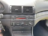 BMW Řada 3 2.0 105KW,64TKM!1MAJITEL,2xALU - náhled 36
