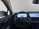 Omoda 5 (2026) 1.5. TGDI HEV PREMIUM - náhled 11