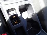 Volkswagen Caddy 1,5 1.maj. 26 000 Km, záruka - náhled 21