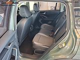 Volkswagen Tiguan (2025) GOAL,1.5 eTSI,96kW - náhled 13