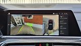 BMW X5 4.0xD-MPAK-R22-NEZ.T.-TAŽNÉ - náhled 31