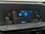 Volkswagen Caddy (2021) 1.5 TSi 84 kW - náhled 16