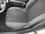 Fiat Panda (2009) 1,1i40kw   86t.KM , NOVÁ STK   - náhled 24