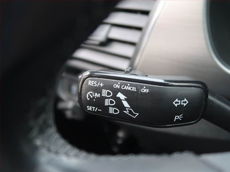 Škoda Fabia (2016) Style 1.2 TSI, LPG, ČR,1.maj - fotka 19 z 19