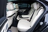 Mercedes-Benz Třídy S 350d 4Matic/AMG/Designo - náhled 36