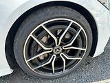 Mercedes-Benz Třídy C (2021) 200 150kw 4Matic AMG - náhled 9