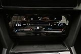 Volkswagen Passat 2,0 TDI 110kW DSG Business Zár - náhled 18