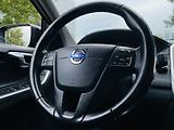 Volvo XC60 2.4D 4x4 AUT SERVISKA TAŽNÉ - náhled 33