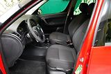 Škoda Roomster - náhled 11