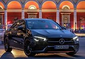 Nejlevnější Mercedes-Benz CLA kamerou a s cenovkou 753 601 Kč zahrnuje kameru za 10 661 Kč