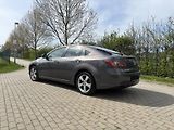 Mazda 6 1.8 Elegance - náhled 6