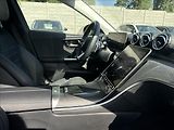 Mercedes-Benz Třídy C C 220d 4MATIC T - náhled 13