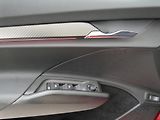 Škoda Enyaq - náhled 12