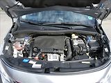 Peugeot 2008 1,2 1.2 81kW NAVI,závěs,servis - náhled 35