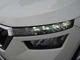Škoda Kamiq (2022) 1.0 TSi, 81 kW, AT - náhled 7