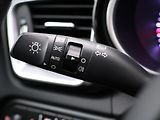 Kia XCeed 1,5 T-GDI 117kW Exclusive DPH - náhled 21